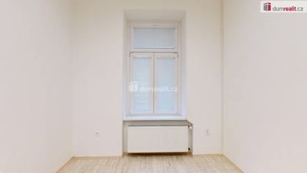 Pronájem kanceláře 35 m², Opava