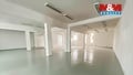 Pronájem obchodního prostoru 500 m², Sázava