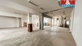 Pronájem obchodního prostoru 500 m², Sázava