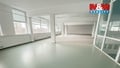 Pronájem obchodního prostoru 500 m², Sázava