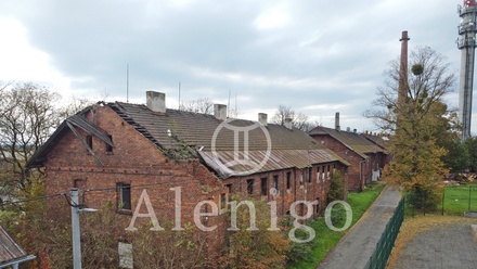 Prodej nemovitosti pro ubytování 463 m², Studénka - Butovice