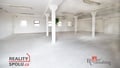 Pronájem výrobního prostoru 150 m², Hradec Králové