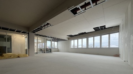 Pronájem ordinace 167 m², Hlučín