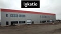 Pronájem skladu 2 600 m², Kralupy nad Vltavou