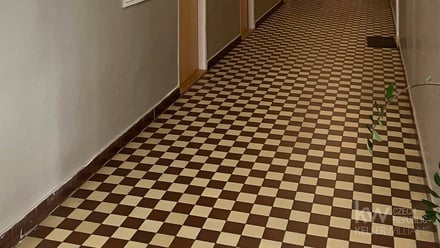 Pronájem kanceláře 21 m², Český Krumlov - Domoradice