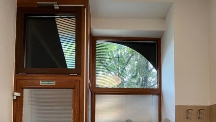 Pronájem obchodního prostoru 75 m², Ostrava - Moravská Ostrava a Přívoz