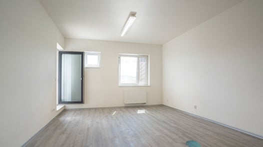 Pronájem kanceláře 35 m², Český Krumlov