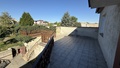 Prodej bytu 3+kk 63 m², Roudnice nad Labem - Podlusky