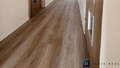 Prodej bytu 3+kk 63 m², Roudnice nad Labem - Podlusky