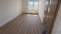 Prodej bytu 3+kk 63 m², Roudnice nad Labem - Podlusky