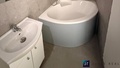 Prodej bytu 3+kk 63 m², Roudnice nad Labem - Podlusky