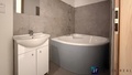 Prodej bytu 3+kk 63 m², Roudnice nad Labem - Podlusky
