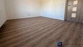 Prodej bytu 3+kk 63 m², Roudnice nad Labem - Podlusky