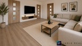 Prodej bytu 3+kk 63 m², Roudnice nad Labem - Podlusky