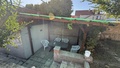 Prodej bytu 3+kk 63 m², Roudnice nad Labem - Podlusky