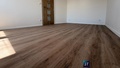 Prodej bytu 3+kk 63 m², Roudnice nad Labem - Podlusky