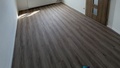 Prodej bytu 3+kk 63 m², Roudnice nad Labem - Podlusky