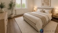 Prodej bytu 3+kk 63 m², Roudnice nad Labem - Podlusky