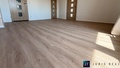 Prodej bytu 3+kk 63 m², Roudnice nad Labem - Podlusky