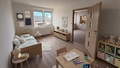 Prodej bytu 3+kk 63 m², Roudnice nad Labem - Podlusky