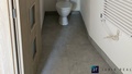 Prodej bytu 3+kk 63 m², Roudnice nad Labem - Podlusky