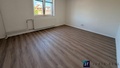 Prodej bytu 3+kk 63 m², Roudnice nad Labem - Podlusky