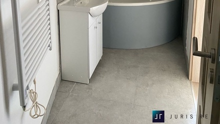 Prodej bytu 3+kk 63 m², Roudnice nad Labem - Podlusky