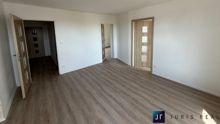 Prodej bytu 3+kk 63 m², Roudnice nad Labem - Podlusky