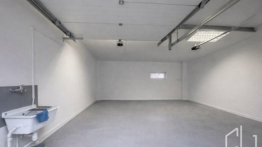 Pronájem komerční nemovitosti 69 m², Královo Pole