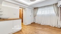 Pronájem obchodního prostoru 72 m², Plzeň - Severní Předměstí