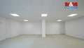 Pronájem obchodního prostoru 780 m², Hronov
