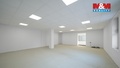 Pronájem obchodního prostoru 780 m², Hronov