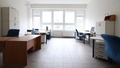 Pronájem výrobního prostoru 6 000 m², Brno-sever