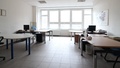 Pronájem výrobního prostoru 6 000 m², Brno-sever