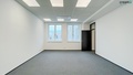 Pronájem kanceláře 113 m², Brno - Veveří