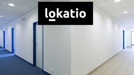 Pronájem skladu 12 687 m², Modletice
