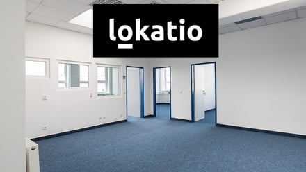 Pronájem skladu 12 687 m², Modletice
