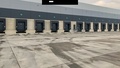 Pronájem skladu 6 552 m², Přehýšov