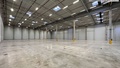 Pronájem skladu 8 763 m², Hostivice
