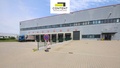 Pronájem skladu 8 763 m², Hostivice