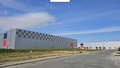 Pronájem skladu 10 217 m², Mošnov