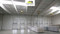Pronájem skladu 10 217 m², Mošnov