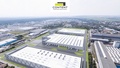 Pronájem skladu 24 265 m², Plzeň