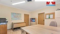 Pronájem kanceláře 127 m², Liberec (nečleněné město)