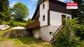 Prodej chaty 45 m², Stropešín