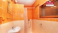 Prodej chaty 45 m², Stropešín
