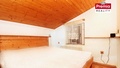 Prodej chaty 45 m², Stropešín