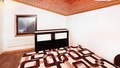 Prodej chaty 45 m², Stropešín