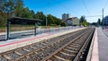 Developerský projekt, Praha - Hostivař