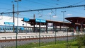 Developerský projekt, Praha - Hostivař